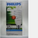 PHILIPS Tornado 27w (12)