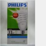 PHILIPS Helix 32w/35w (12)