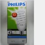 PHILIPS Helix 42w/45w (6)