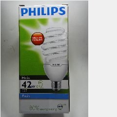 PHILIPS Helix 42w/45w (6)