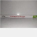 Lampu Led YOMIKO T5 120cm x 20w Blue
