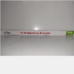 Lampu Led YOMIKO T5 120cm x 20w Blue