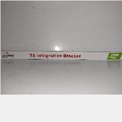 Lampu Led YOMIKO T5 120cm x 20w Green