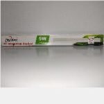 Lampu Led YOMIKO T5 30cm x 5w Green