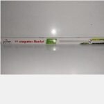 Lampu Led YOMIKO T5 60cm x 10w Blue