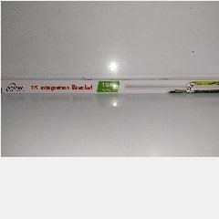 Lampu Led YOMIKO T5 60cm x 10w Blue