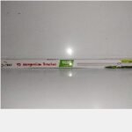 Lampu Led YOMIKO T5 60cm x 10w Red