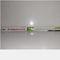 Lampu Led YOMIKO T5 60cm x 10w Red