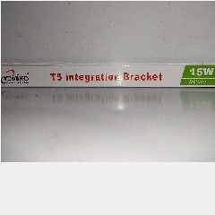 Lampu Led YOMIKO T5 90cm x 15w Blue