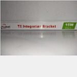 Lampu Led YOMIKO T5 90cm x 15w Green