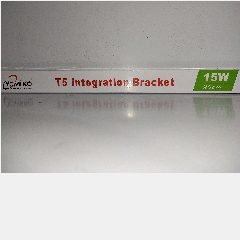Lampu Led YOMIKO T5 90cm x 15w Green