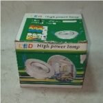 Downlight Drawer 3w TFD 8007 Ww