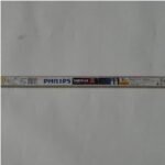 PHILIPS BrightBoost Super 80 TLD 36w Kng @25
