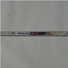 PHILIPS BrightBoost Super 80 TLD 36w Kng @25