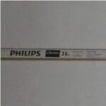 PHILIPS LifeMax TL-D 36w/54-765 Putih (30)