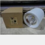 Lampu Led FULLLUX OB Tabung S1304 30w White