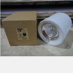 Lampu Led FULLLUX OB Tabung S1304 30w White