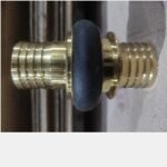 Sbgn Pemadam Kebakaran Kuningan Full 1-1/2″