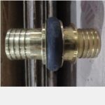 Sbgn Pemadam Kebakaran Kuningan Full 2″