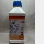 Master Emaco SBR 2 @1kg