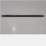 MASKO Bending Spring 20mm