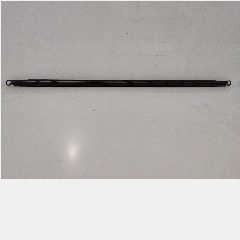 MASKO Bending Spring 20mm