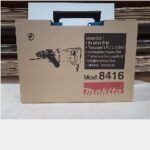 Bor MAKITA 8416 16mm (5/8) 570w