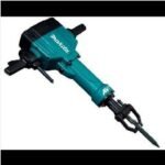 Electric Breaker MAKITA HM 1810 2.000w