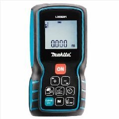 Laser Measuring Tool MAKITA LD 080 PI