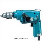 Hammer Drill MAKITA NHP 1300 S 430w
