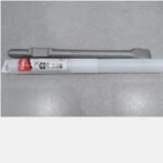Mata Betel Cold Chisel MAKITA D-15300 30x400