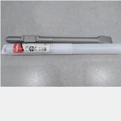 Mata Betel Cold Chisel MAKITA D-15300 30x400