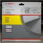 Saw Blade BOSCH Expert 6� x 24T