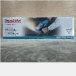 Angle Grinder MAKITA M 9000 B