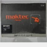 Mesin Blower MAKTEC MT 401 530w