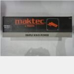 Mesin Dies Gerinda 7 MAKTEC MT 902 2.000w