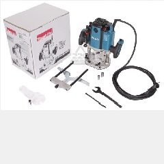 Router MAKITA RP 2300 FC 2.300w