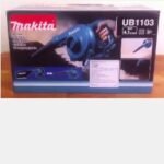 Blower MAKITA UB 1103
