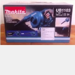 Blower MAKITA UB 1103