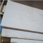 Melamin Paper 11