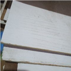 Melamin Paper 11