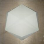 MOSAICART 3D M04 Fuji 29