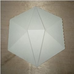 MOSAICART 3D M06 Denali 39