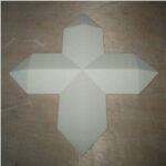 MOSAICART 3D S02 Rigel 39