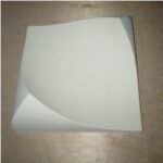 MOSAICART 3D S07 Altair 45