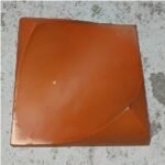 MOSAICART S07 Altair Duragloss Bronze SLGH