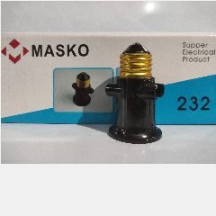 MASKO Fitting Kombinasi 232 (24)