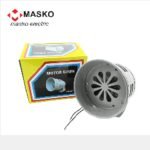 MASKO Bell Sirine Abu MS-290