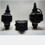 MASKO Connector Kedap Air KA 3570-0625