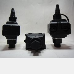 MASKO Connector Kedap Air KA 3570-0625